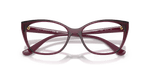 0x8DEA4646D147343