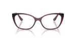 0x8DEA464798FDC2F