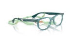0x8DE84442439F0DC