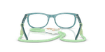 0x8DE84441C6597E4