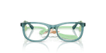 0x8DE8444229EF200