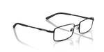 0x8DEBF2D85E2CFFA