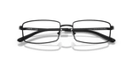 0x8DEBF2D8585D99A