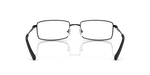 0x8DEBF2D85670857