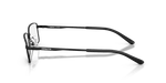 0x8DEBF2D85C8BC30