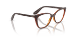 0x8DEA45C2642FD66