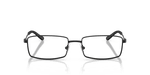 0x8DEBF2D86246350