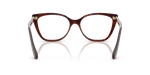 0x8DEA45C4161AA92
