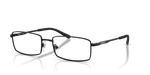 0x8DEBF2D8606314B