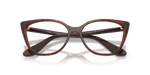 0x8DEA45C3D63E2A7