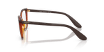 0x8DEA45C48BDF466