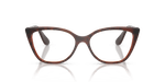 0x8DEA45C23A9D274