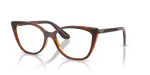 0x8DEA45C1EF2B085