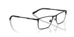 0x8DEBF2D9212E7CC