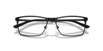 0x8DEBF2D938B286F