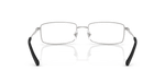 0x8DEBF2D844A24D9