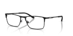 0x8DEBF2D9368B15B
