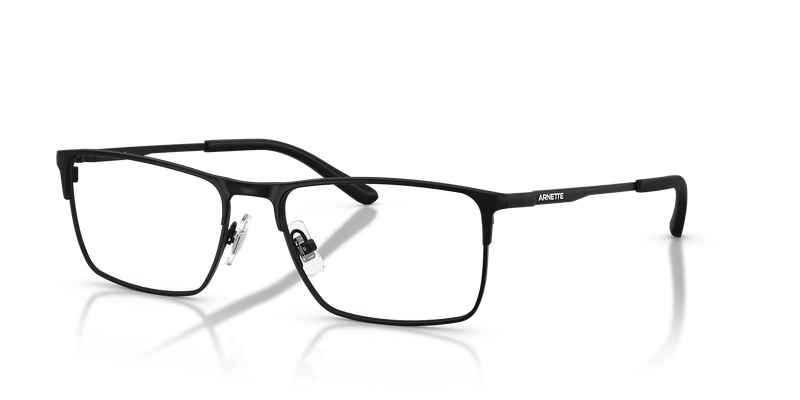 0x8DEBF2D9368B15B