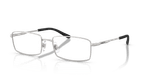 0x8DEBF2D83E2F0FB