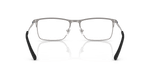 0x8DEBF2DA7C99C58