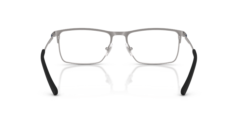 0x8DEBF2DA7C99C58