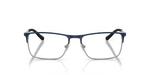 0x8DEBF2DA78D1148