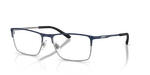 0x8DEBF2DA7512275