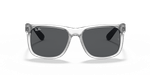 0x8DE74EA9083B02D