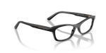 0x8DEA485E9F90DC3