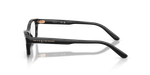 0x8DEA485D67244DF