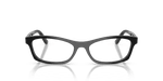 0x8DEA485D9A603DC