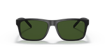 0x8DE75F35A5E2AE8