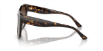 0x8DE747B62ADA6C2