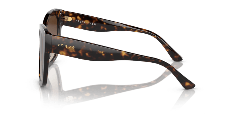 0x8DE747B62ADA6C2