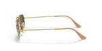 0x8DE759CE938EC53