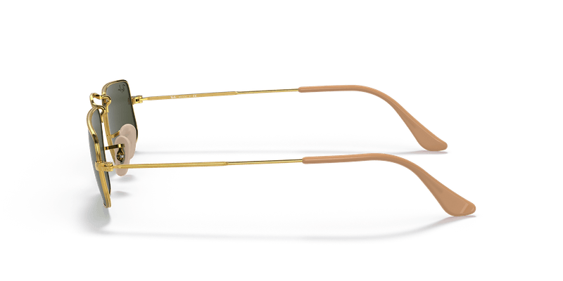 0x8DE759CE938EC53