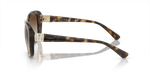 0x8DE71CD7850E11B