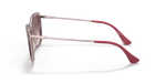 0x8DE757721C0F977