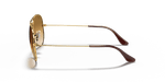 0x8DE7184FEBB6041