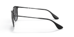 0x8DE72581E900D5A