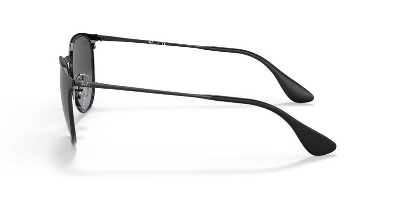 0x8DE72581E900D5A