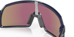 0x8DE74B597B71044