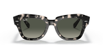 0x8DE759C57B0A5BC
