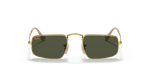 0x8DE759CF86FCBB1