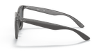 0x8DE75D6453498C0