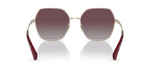 0x8DE77A5FD00B4EA