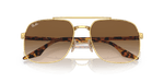 0x8DE763F6A445849