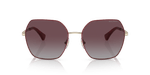 0x8DE77A5F5EA1933