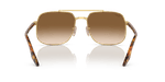 0x8DE763F74C564D9