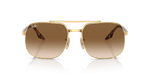 0x8DE763F76ECFD55